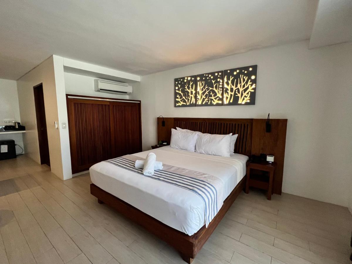 Hotel Aira Boracay