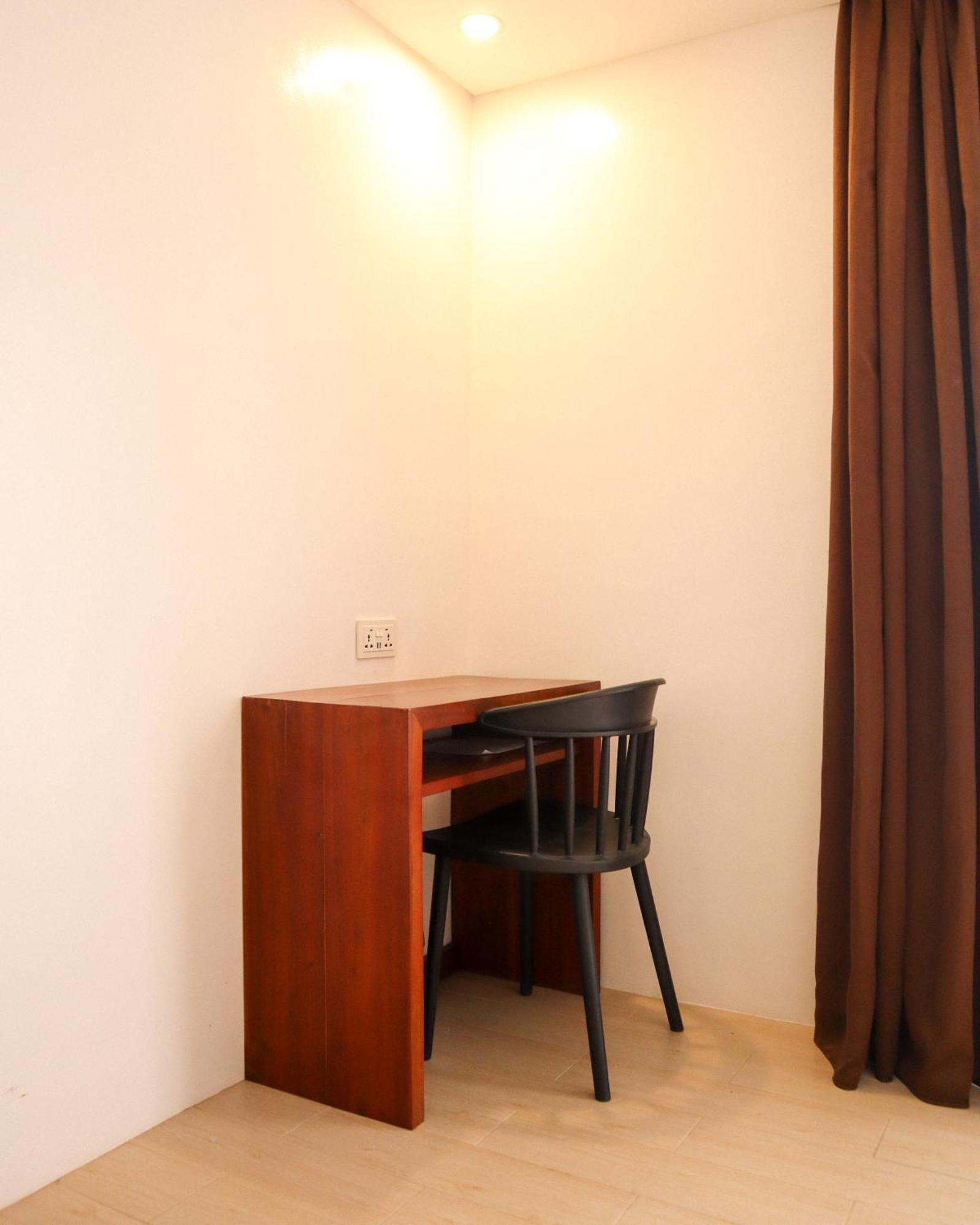 Hotel Aira Boracay